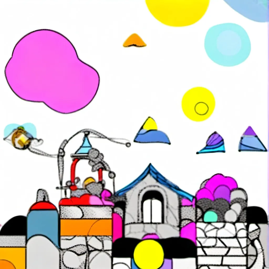 chat with ai character: mis sprunkis OCs 2