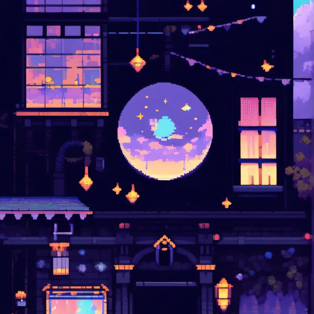 chat with ai character: hutrix