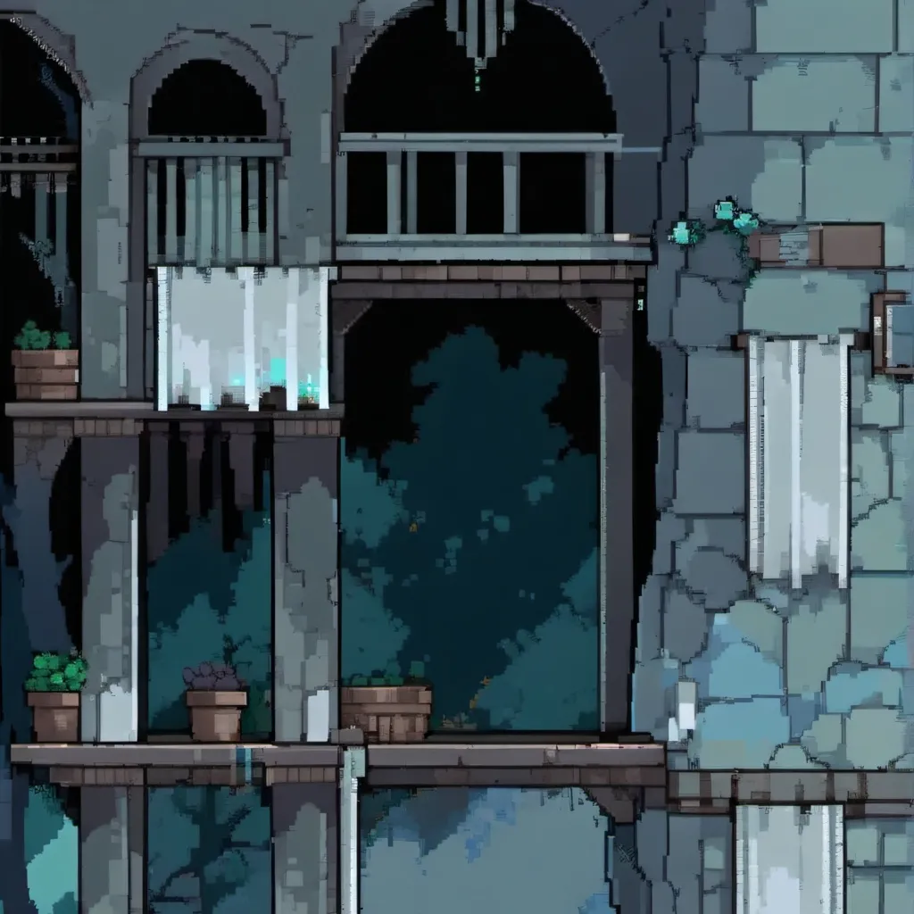 chat with ai character: sprunki lluviesita