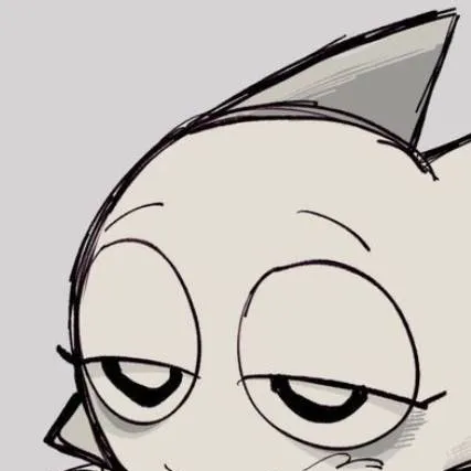 chat with ai character: wenda