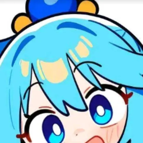 chat with ai character: mi portada Aqua zd