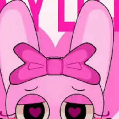 chat with ai character: pinki enamorada ❤💞