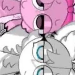 chat with ai character: las chicas