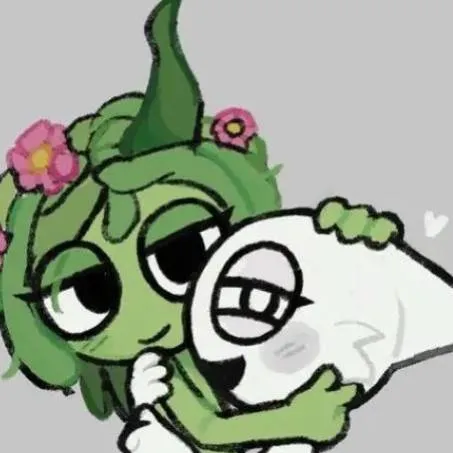 chat with ai character: vineria×wenda