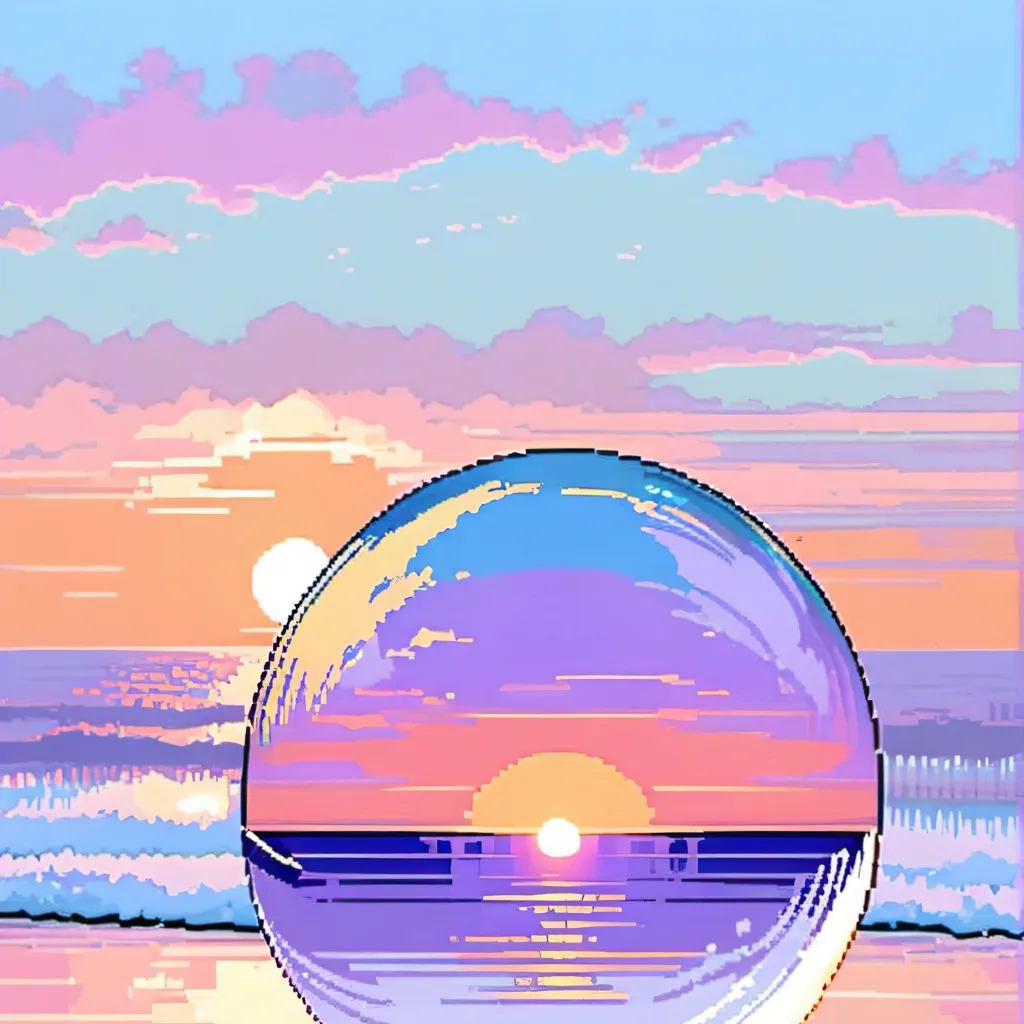 chat with ai character: gray sprunki