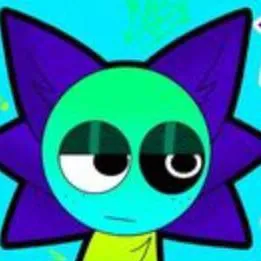 chat with ai character: sulfur xd