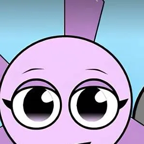 chat with ai character: tlix sprunki