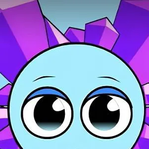 chat with ai character: thiston sprunki