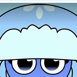 chat with ai character: Aurelia xd