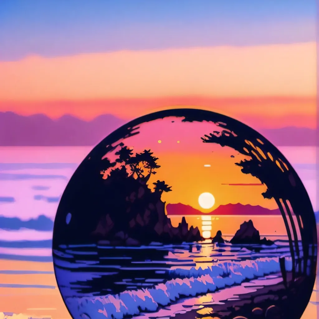 chat with ai character: baaren xd