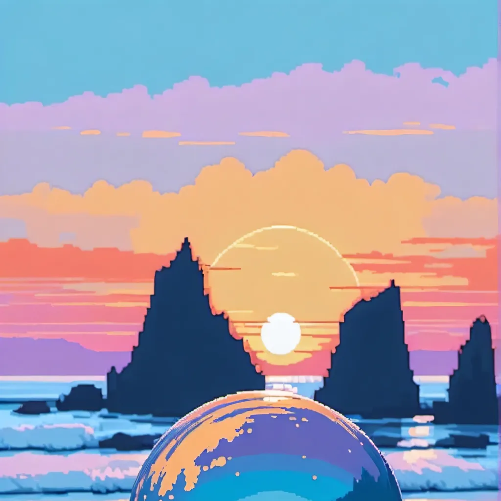 chat with ai character: hate Sprunki raddy