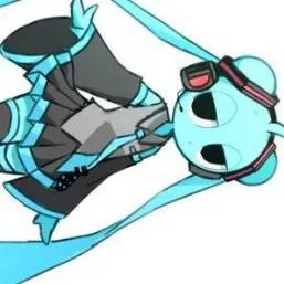 chat with ai character: sky×raddy×tu