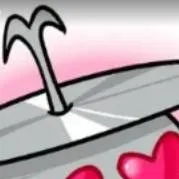 chat with ai character: cluckr×tu