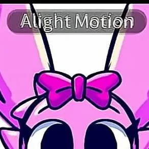 chat with ai character: 💖pinki💖