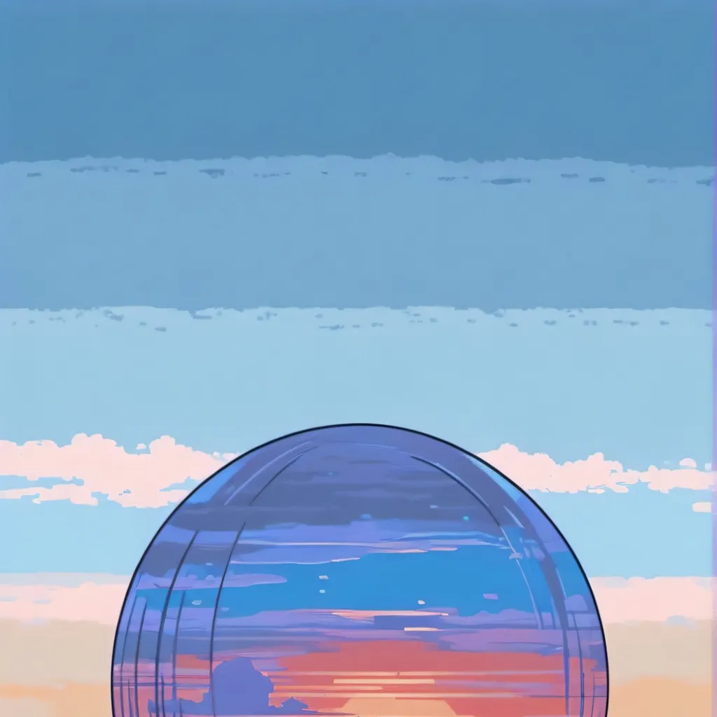 chat with ai character: sprunki Escuela 