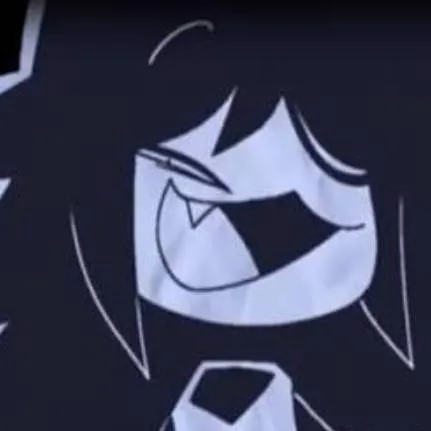 chat with ai character: miss circle