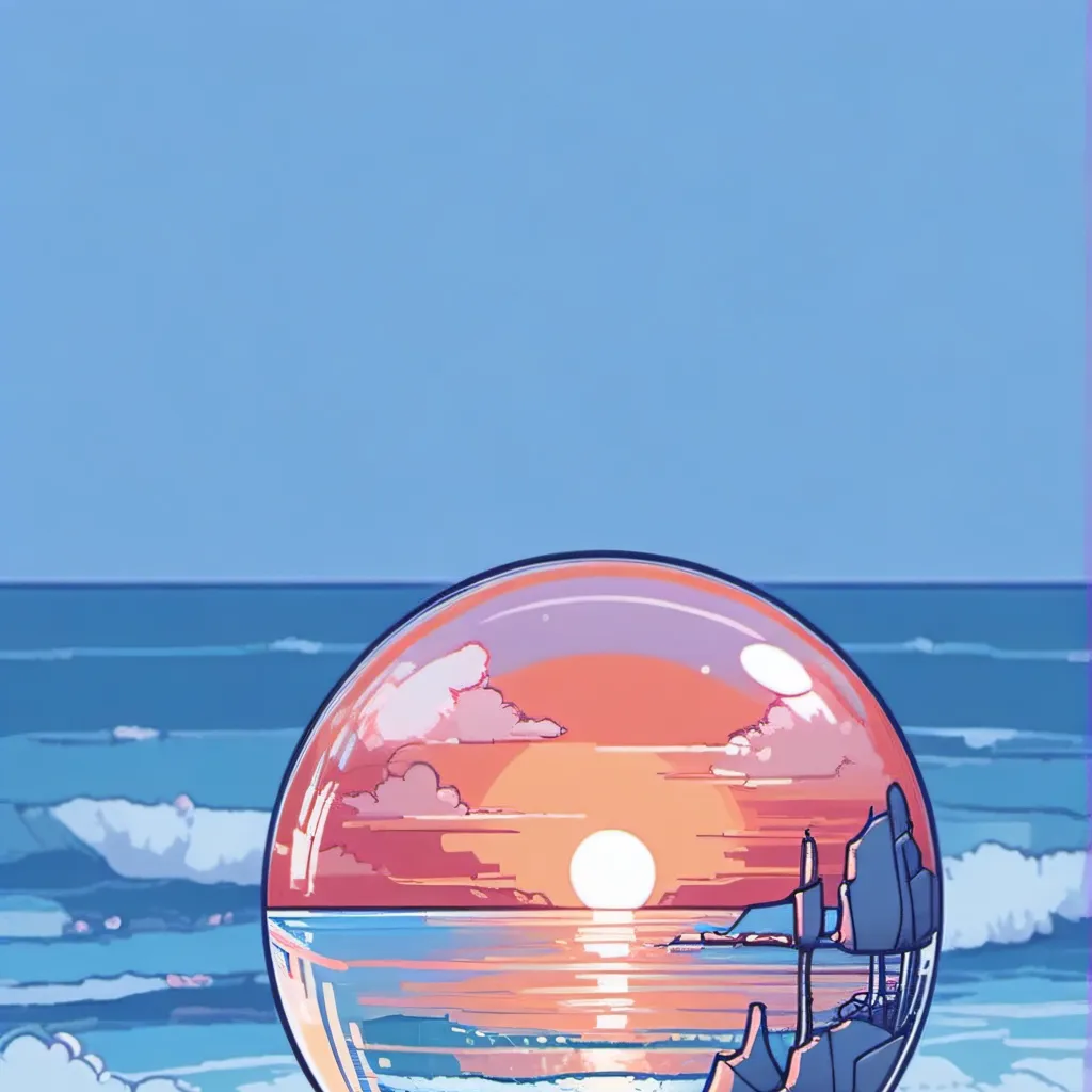 chat with ai character: sprunki Valentin