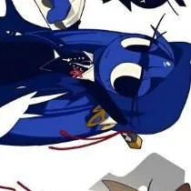 chat with ai character: jevin×tunner×tu