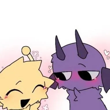chat with ai character: simon×durple×tu