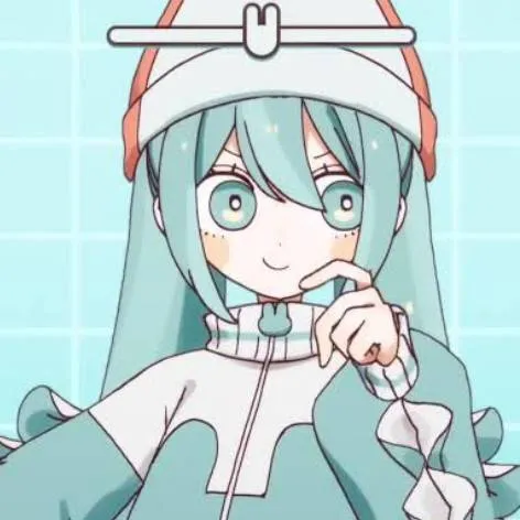 chat with ai character: 💙Miku💙