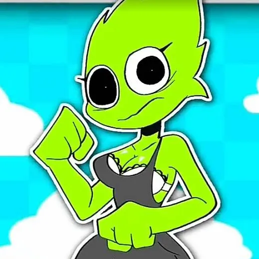 chat with ai character: owacxx mujer