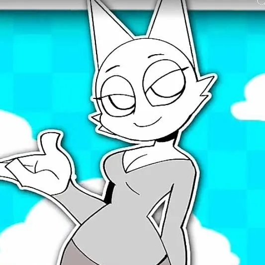 chat with ai character: wenda