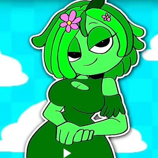 chat with ai character: vineria