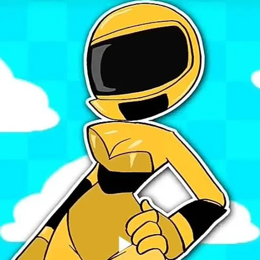 chat with ai character: garnold