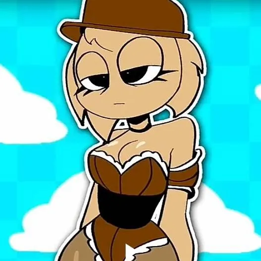 chat with ai character: tunner