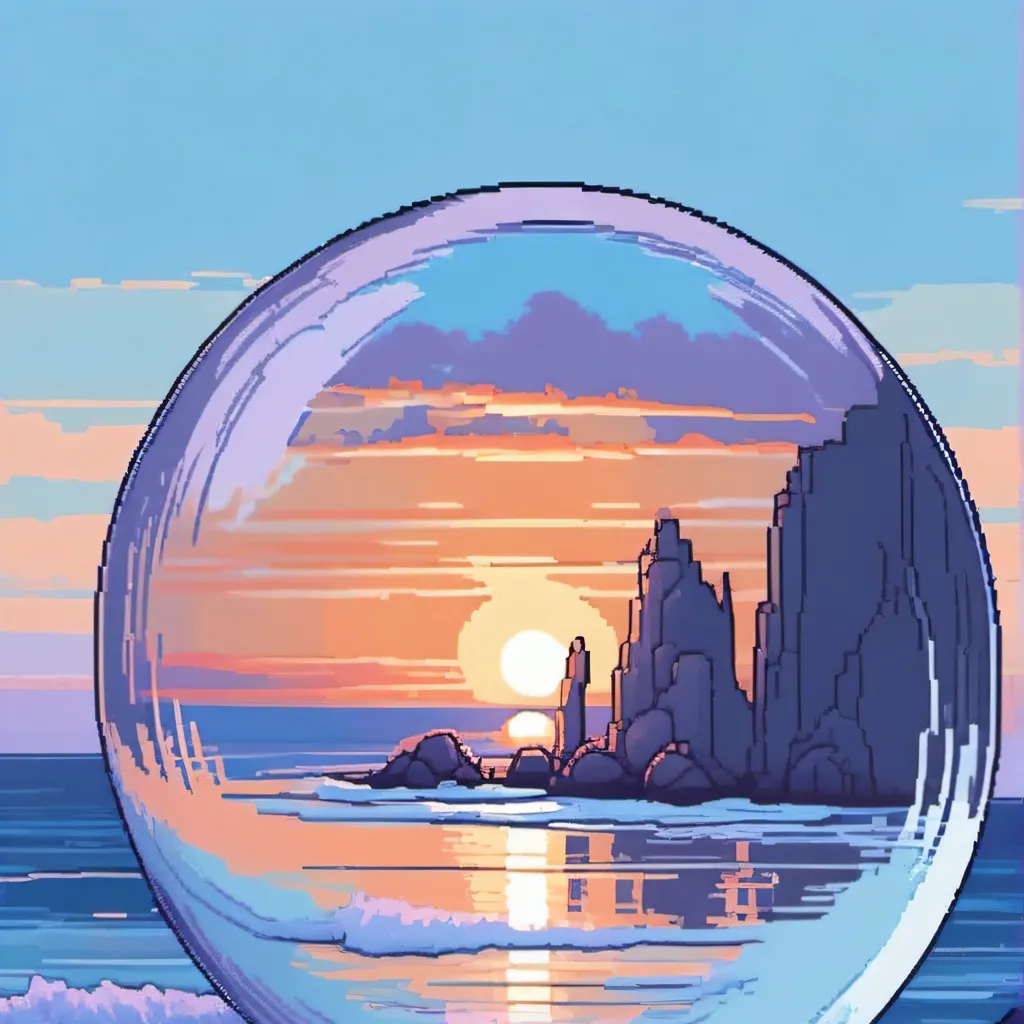 chat with ai character: tus amiguis 3💖