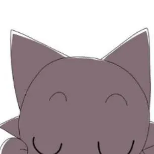 chat with ai character: wenda y tu