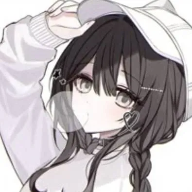 chat with ai character: 🖤honey🖤