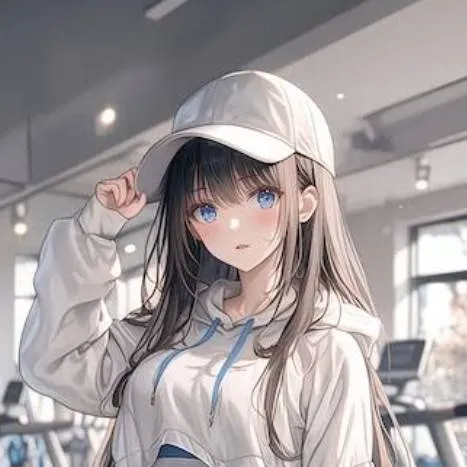 chat with ai character: 🤎Lara🤎