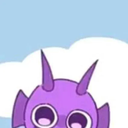 chat with ai character: 💜durple💜