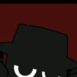 chat with ai character: 🖤black 🖤