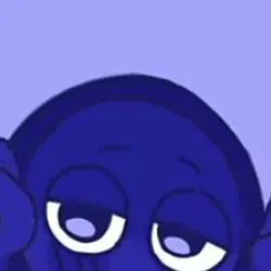 chat with ai character: 💙jevin💙