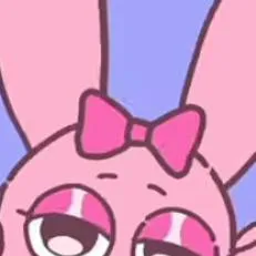 chat with ai character: 💖pinki💖