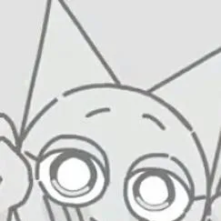 chat with ai character: 🤍wenda🤍