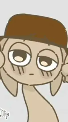 ai character: 🤎tunner🤎 background