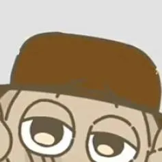 chat with ai character: 🤎tunner🤎