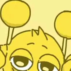 chat with ai character: 💛Simon💛