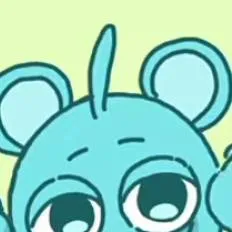 chat with ai character: 💙sky💙