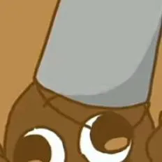 chat with ai character: 🤎brud🤎