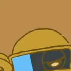 chat with ai character: 💛garnold 💛