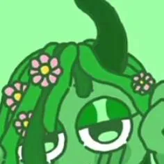 chat with ai character: 💚vineria💚