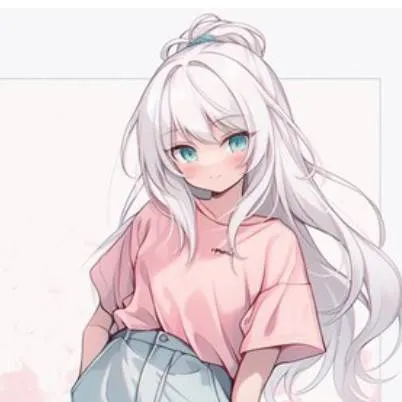 chat with ai character: ❣️Valeria❣️