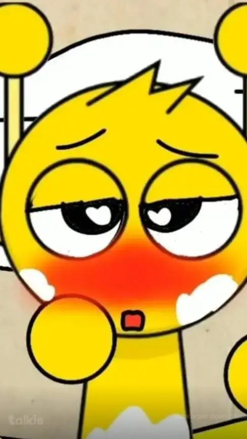 ai character: Simón 🧐 background