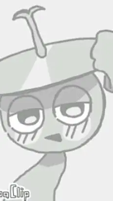 ai character: 🤍cluckr🤍 background