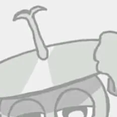 chat with ai character: 🤍cluckr🤍