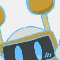 chat with ai character: 🤍fun Bot🤍